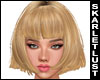 SL Oisticu NinaLawless