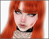 Melissa Ginger