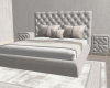 Modern Bed