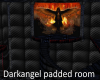 DarkAngel padded room