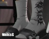 N.Sock platform