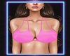 [ᴀ] Kath Pink