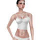 Skin 121
