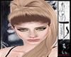 Ts Alison Ash Blonde