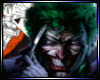 ⌛ The Joker Poster