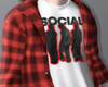 ⛧Social Y2K