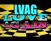 dua-lipa-love-again