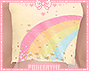 ♥ Kids Rainbow Tank 06
