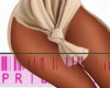 Dress tie