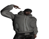 M - nothing can't stop u