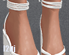Sandal Platform