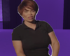 Trisha P