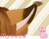 Aly! Fox ears v2