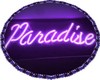 Paradise Rug FPS
