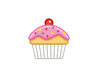 Cupcake :D