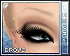 M` Pro Brows | Blond
