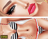 ! Niva Lash Piere