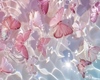 Background fantasy