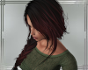 ~MB~ Karrilen CCC