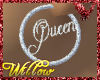 WF>Queen