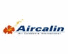 agency travel aircalin