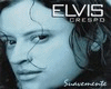 Elvis C - Suavemente