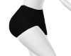 |DS| DRV  F Shorts