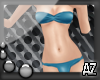 [A]Aqua Bikini
