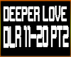 B&P - Deeper Love PT2