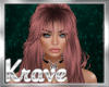 [K] QUELLA RAZZBERRY