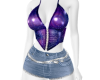 Galaxy Set 3🌟