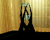 [EG] floor statue