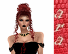 cancan red goulue