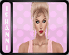 [I] Fany Dress/Pink