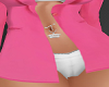 Bely Piercing