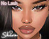 🩷 Flaunt Nish Med NL