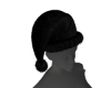 🎄Xmas hat v4