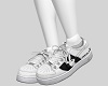 PLAYGURL NIKES F
