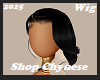 Split Wig V1