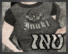 ☆ shop inuki tee
