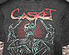 Alls T-shirt
