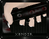 ×||Bloody Knife