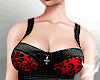 𝓩 Flor Set