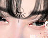 !N Ashly MH NoLash