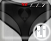 [LI] HQ LR Panty LLT