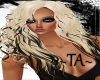 ~TA~ Vanity Blonde n Bla