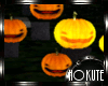 [H] Laughing Pumpkins