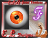 [ELA] Enc Orange Eyes F