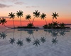 C- Beach Lual