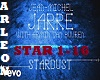 Stardust Jarre Armin